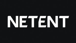 Netent